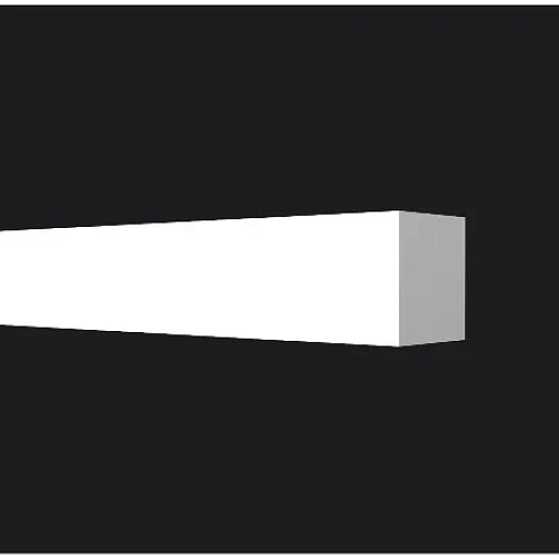 Молдинг DD622(3m)