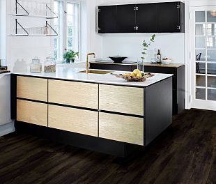 Кварцвинил Виниловая плитка Moduleo ROOTS 0,55 EIR COUNTRY OAK 54991Q (3,622 м2)