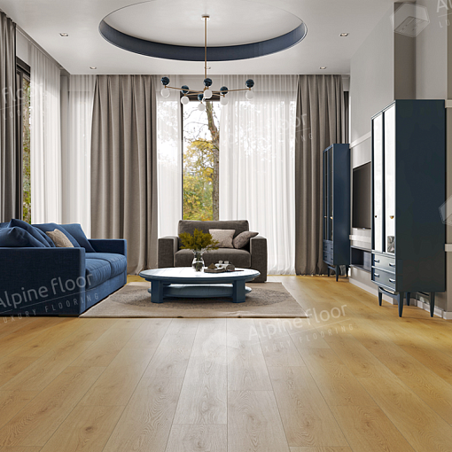 SPC ламинат Элиас ЕСО 21-23