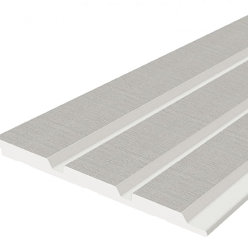 Декоративная панель HIWOOD LV124 S339S