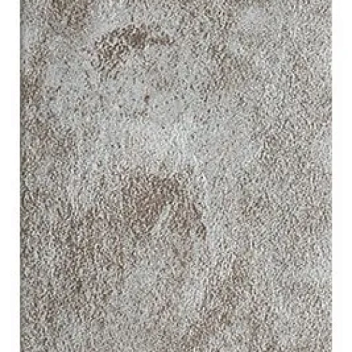 Молдинг 618-69(3 метра)