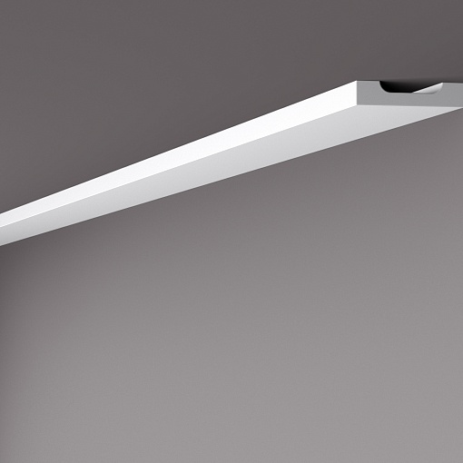 Молдинг NMC WD2 WALLSTYL Essenza