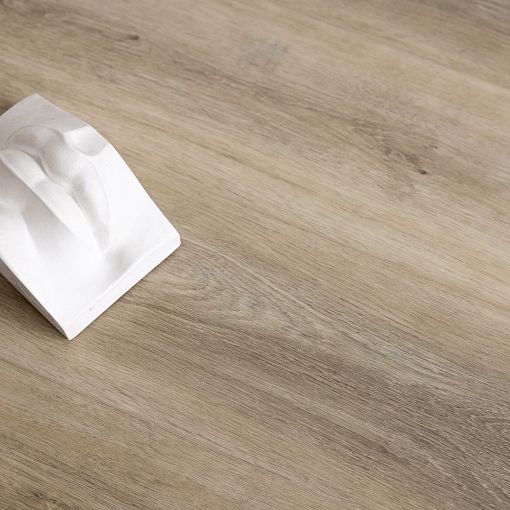 Кварцвиниловая плитка DeART RIGID DR 9505