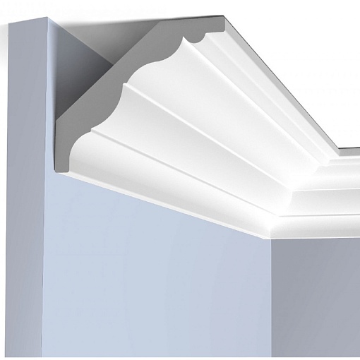 Карниз HIWOOD A90