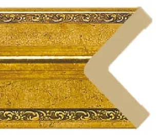 Уголок 140-552