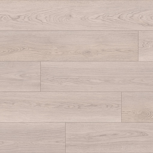 716 Дуб Лоренцо