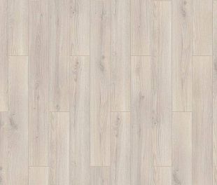 Ламинат Tarkett Pilot Кейли