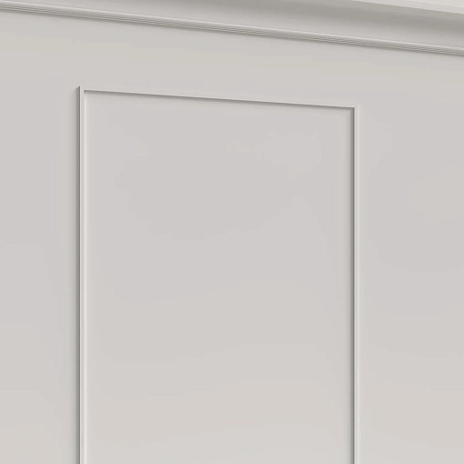 Молдинг DD632(3m)