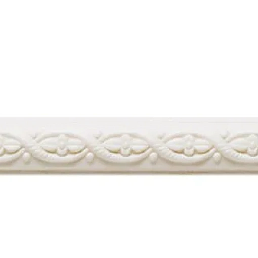 Молдинг 102-7W