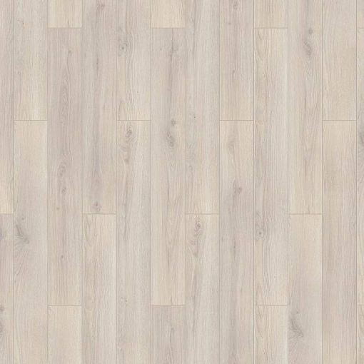 Ламинат Tarkett Pilot Кейли