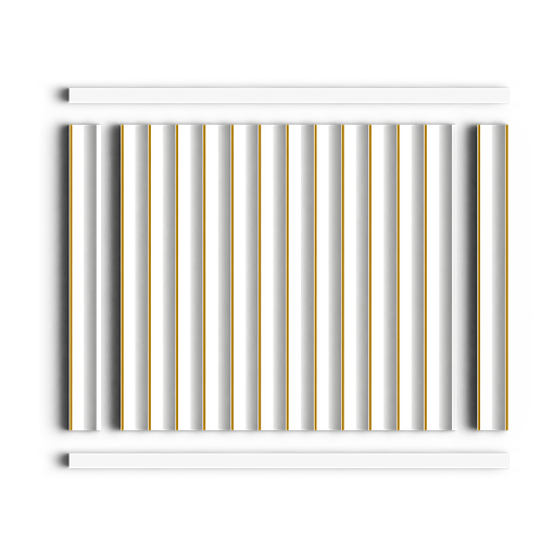 Профиль HIWOOD D12V1 W41