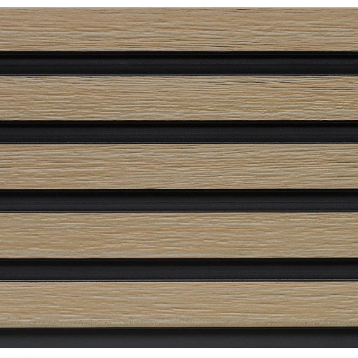 904-63SH Панель