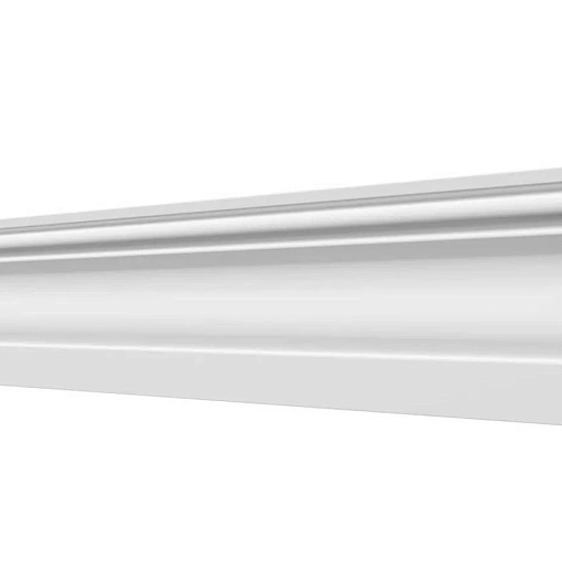 Плинтус 153 A