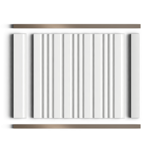 Профиль HIWOOD D12V1 G216