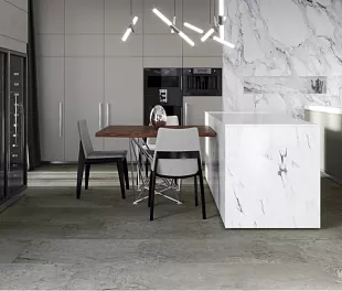 Кварцвинил 91905 Португальский Камень Glue