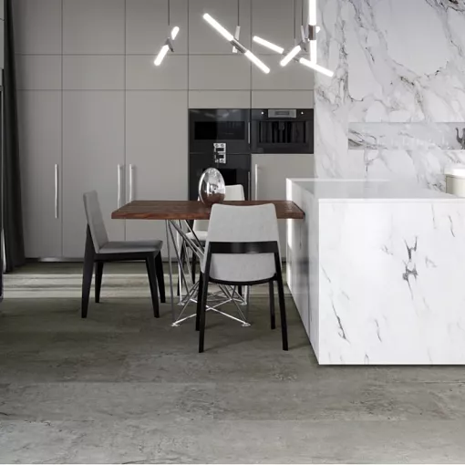 91905 Португальский Камень Glue