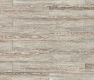 Ламинат Egger 8 mm 33 Classic Aqua+ Сосна Модро Серая EPL239