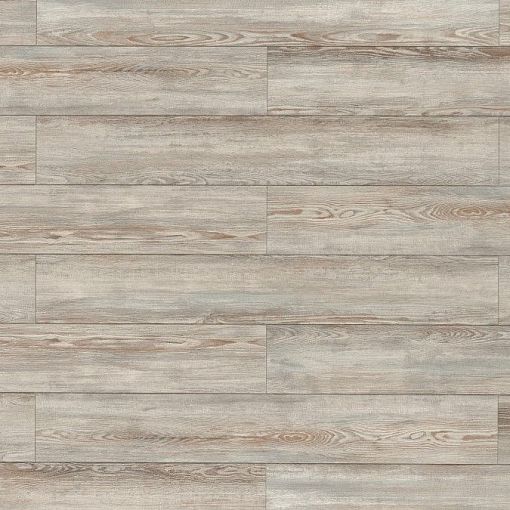 Ламинат Egger 8 mm 33 Classic Aqua+ Сосна Модро Серая EPL239