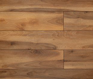 Кварцвинил Space Nuts XL Glue AF4073NXL Glue