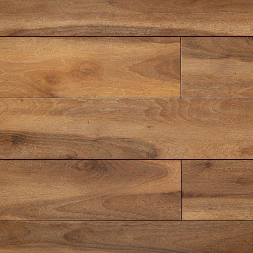 Space Nuts XL Glue AF4073NXL Glue