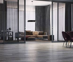 Паркетная доска PolarWood Дуб PREMIUM CARME OILED 1S 2G (3,0 м2)