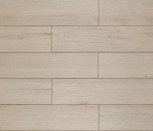 Ламинат AGT Bering Дорино PRK602