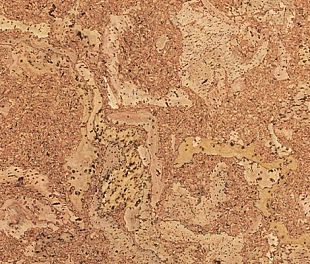 Пробковый пол Madeira в магазине напольных покрытий «Стильный пол»