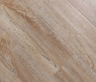 Ламинат Woodstyle Cottage C1007 Харди