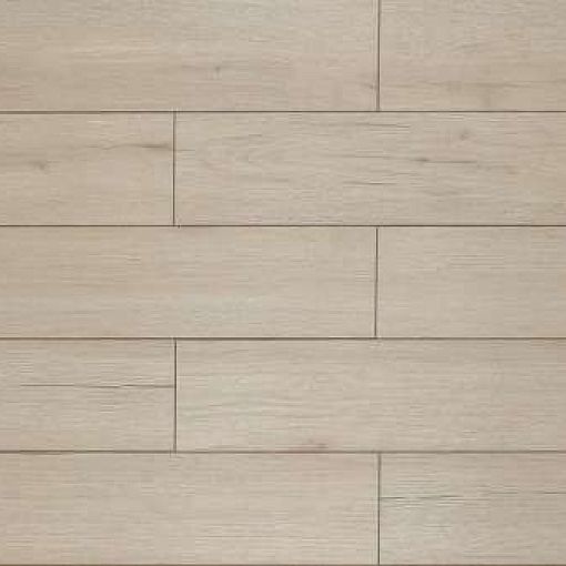 Ламинат AGT Bering Дорино PRK602