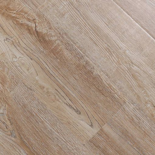 Ламинат Woodstyle Cottage C1007 Харди