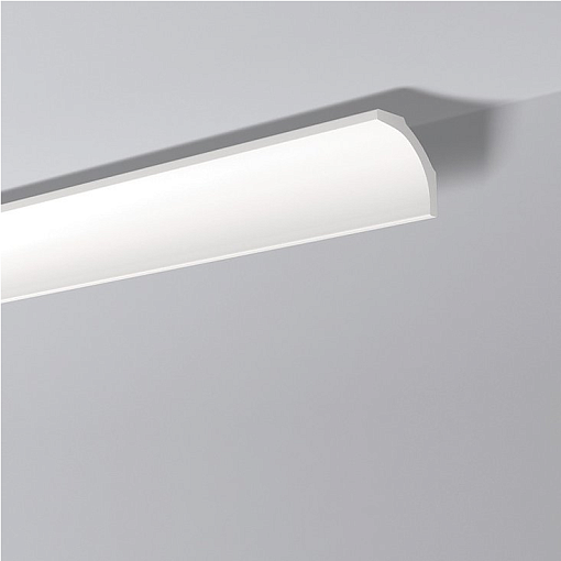 Карниз NMC B5 NOMASTYL (LX-65)