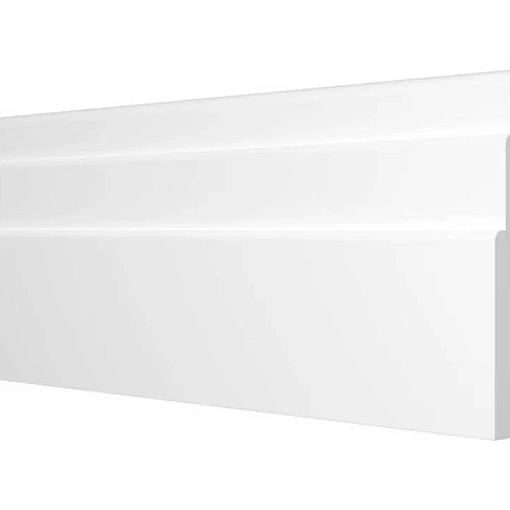 Плинтус DD704