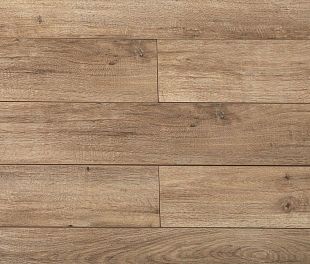 Ламинат Amadei Литавры 12.33 4145 Танцы из Галанты