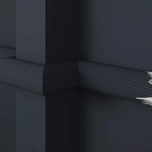 Молдинг DD635(3m)