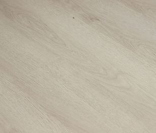 Кварцвинил Кварц-винил CronaFloor Fresh Дуб Бурейский FH-110