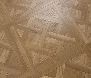 MOST FLOOR Миллениум Про 3309 Бах