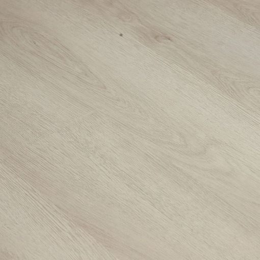 Кварц-винил CronaFloor Fresh Дуб Бурейский FH-110