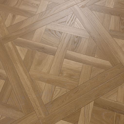 MOST FLOOR Миллениум Про 3309 Бах