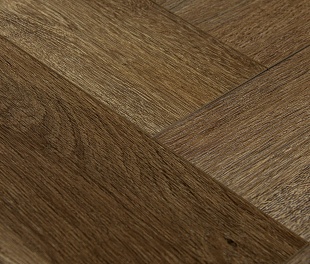 Кварцвиниловая плитка DeART RIGID DR 9627