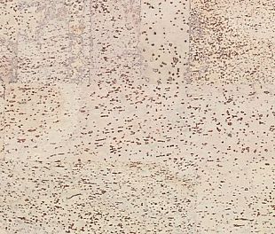 Пробковый пол Fantasie Creme HC в магазине напольных покрытий «Стильный пол»