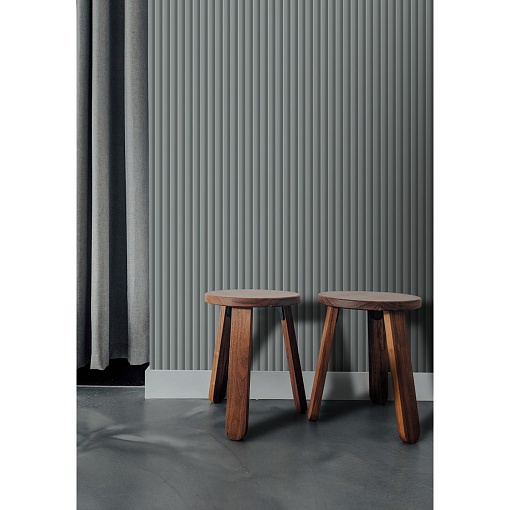 Декоративная панель HIWOOD LV140 GR17