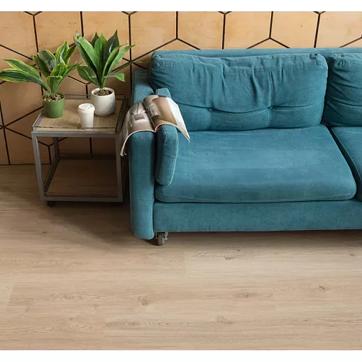 33606 Дуб Лас-Пальмас Glue