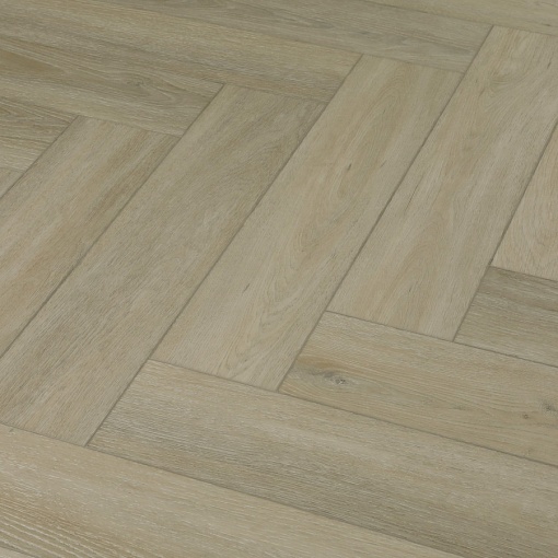 212 Дуб Парма