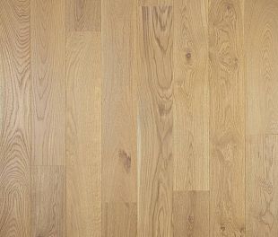 Инженерная доска Lab Arte от 400 до 1500х150х15/3 Дуб Натур Concrete* в магазине напольных покрытий «Стильный пол»