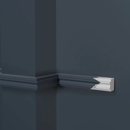 Молдинг DD627