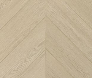 Кварцвинил Кварц-винил Betta Estate E1803 Майон