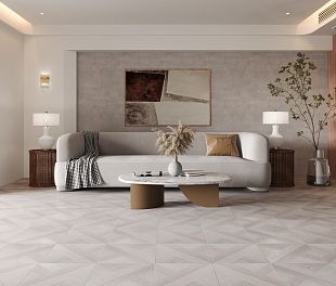 003 Феличе Нова