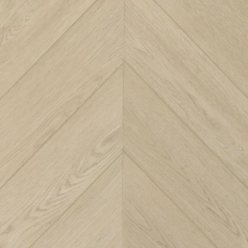 Кварц-винил Betta Estate E1803 Майон