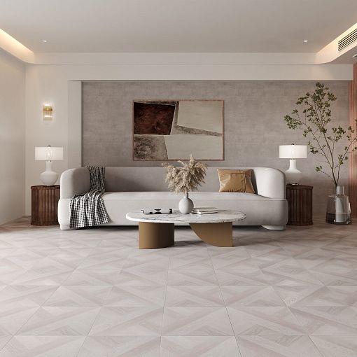 003 Феличе Нова