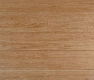 Кварцвинил Кварц-винил Royce Sense SE717 Дуб Махабодхи